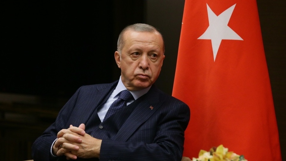 arouraios-image-Erdogan-1