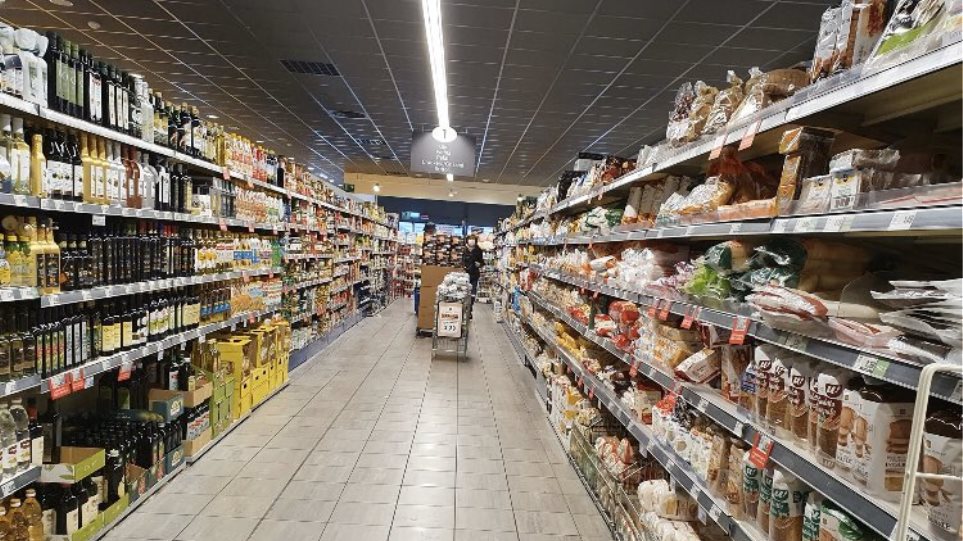 arouraios-image-bretania_supermarket