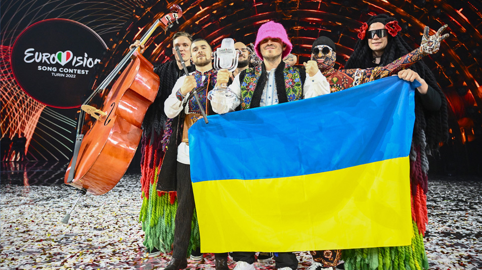arouraios-image-eurovision-ukraine-0