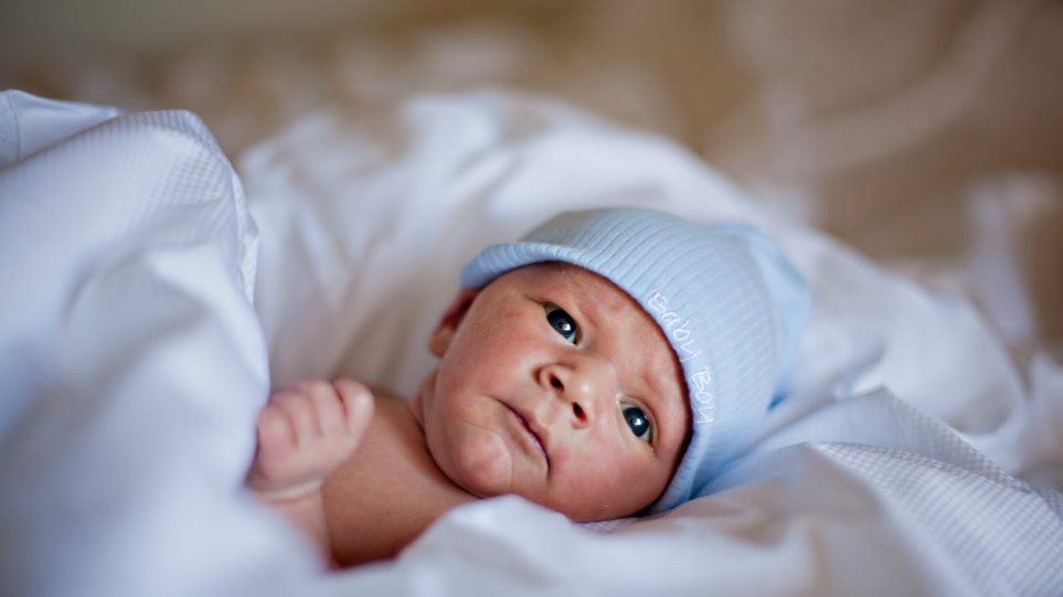 arouraios-image-newborn-baby