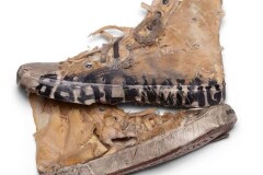 ccf15f74-balenciaga-dirty-sneakers-6.jpgtR-Wyc-_wToposD5OsngPfg