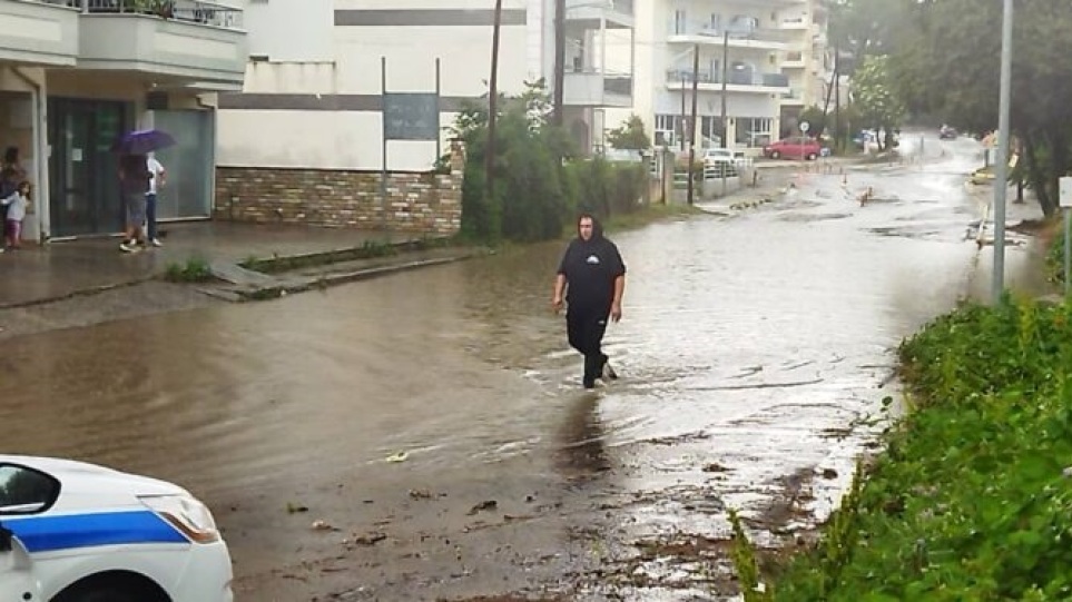 arouraios-image-Kozani_floods