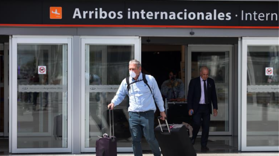 arouraios-image-argentina_airport_covid