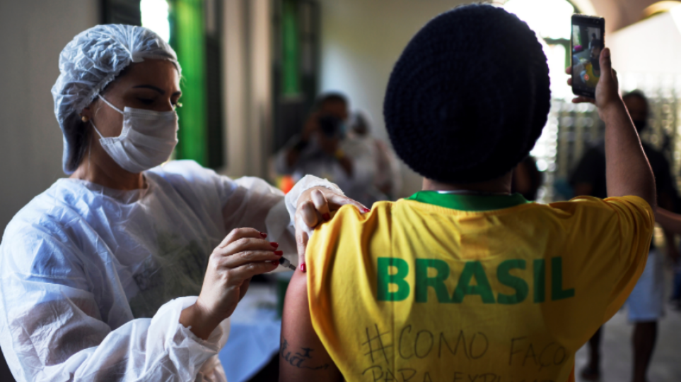 arouraios-image-brazil_vaccination