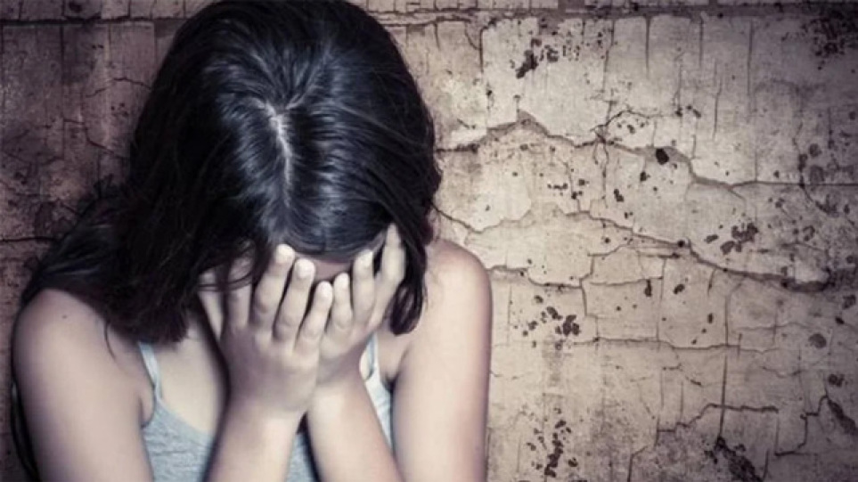 Θεσσαλονίκη: 12χρονη κατήγγειλε συγγενή της ότι την κακοποιούσε σeξουαλικά