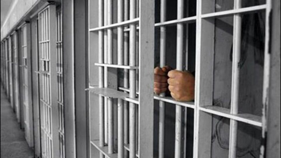 Δράμα: Στη φυλακή οδηγήθηκε ο 43χρονος για 2,5 εκατ. αρχεία πορνογραφικού υλικού ανηλίκων