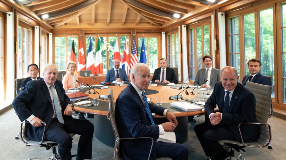 arouraios-image-g7_leaders