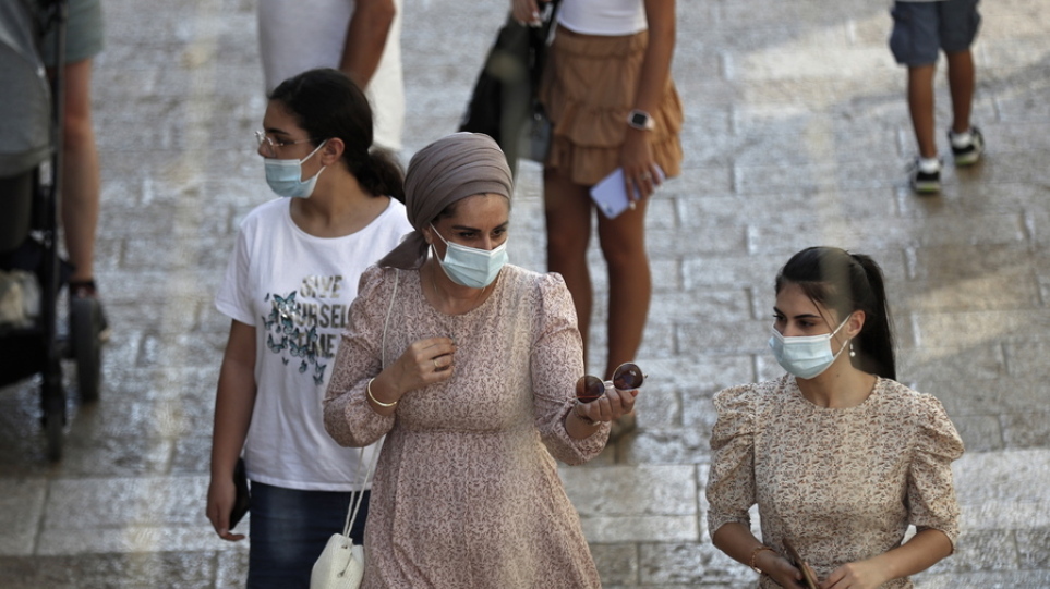 arouraios-image-israel_pandemic