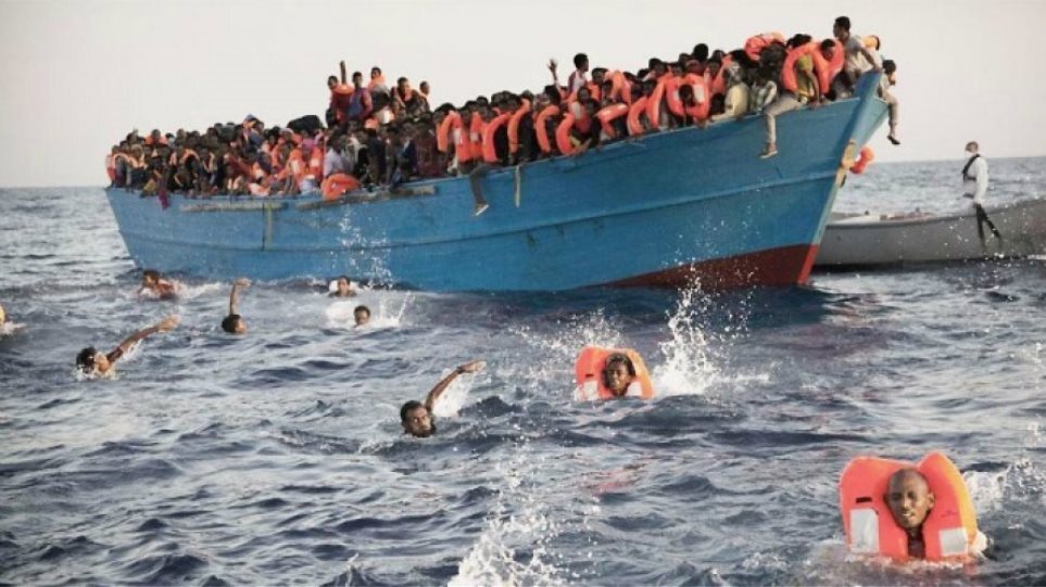 arouraios-image-libya_migrants