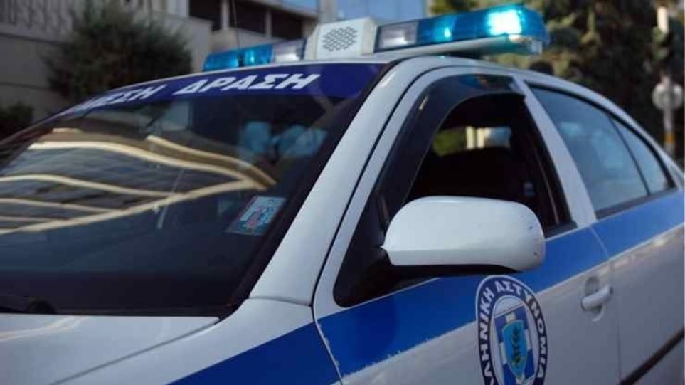 Μαφιόζικη επίθεση σε ξενοδόχο στη Μύκονο: Τον χτύπησαν με το αυτοκίνητο και μετά με λοστό