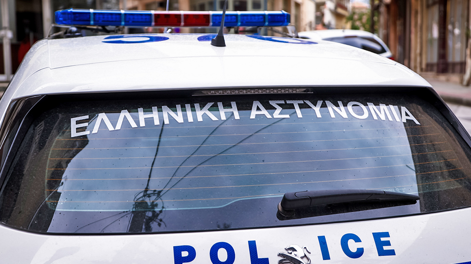 Θεσσαλονίκη: Σε εξέλιξη μεγάλη επιχείρηση της ΕΛ.ΑΣ. για διεθνές κύκλωμα εμπορίας ναρκωτικών