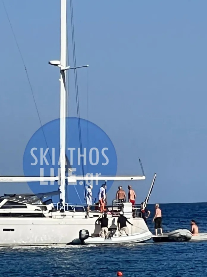 arouraios-image-skiathos3