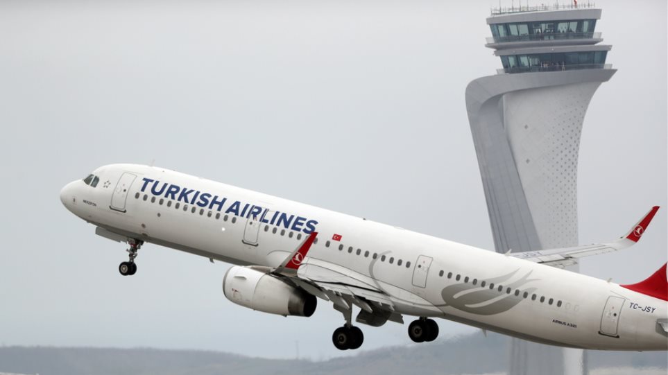 arouraios-image-Turkish-Airlines