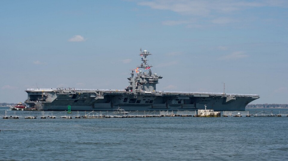 arouraios-image-USS_Harry_Truman