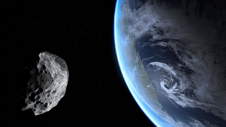 arouraios-image-asteroid