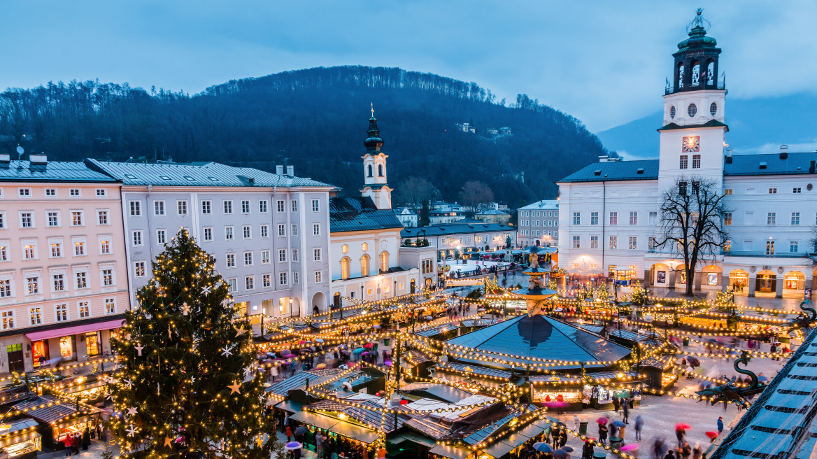 arouraios-image-austria-christmas-fota