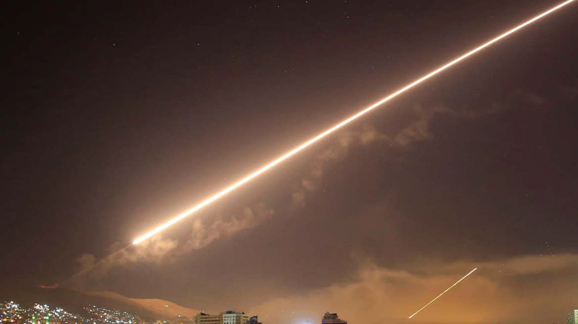 arouraios-image-damascus_airstrike