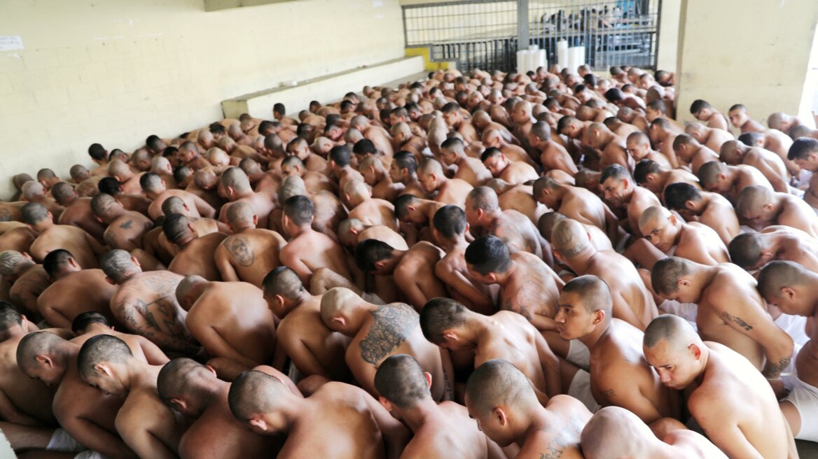 arouraios-image-el_salvador_prison_gangs