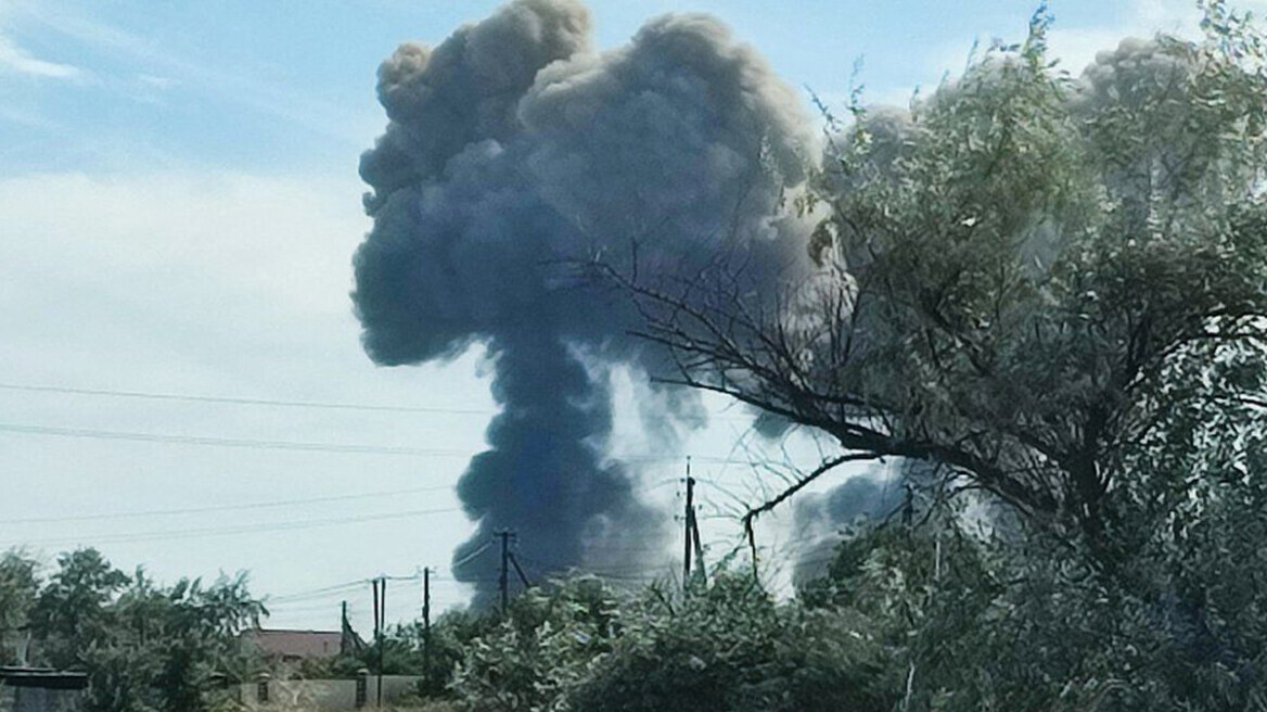 arouraios-image-explosions_crimea