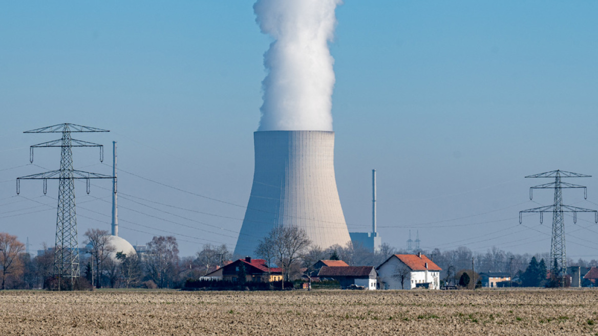 arouraios-image-nuclear_powerplant_art
