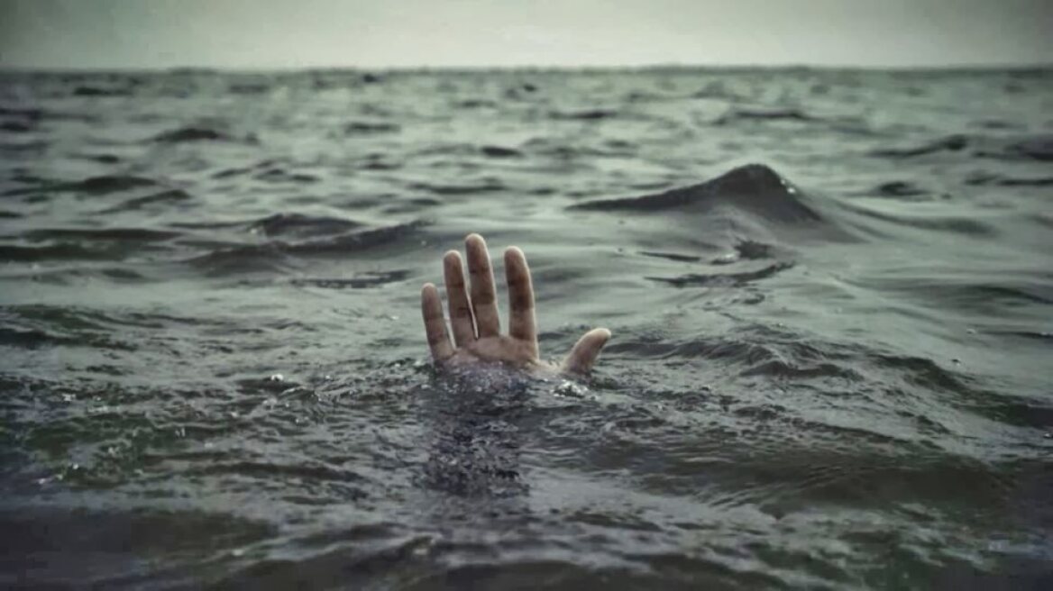 Τρεις ζωές χάθηκαν μέσα σε ένα 24ωρο στη θάλασσα – Τα τραγικά περιστατικά σε Χαλκιδική, Μεσσηνία και Μήλο