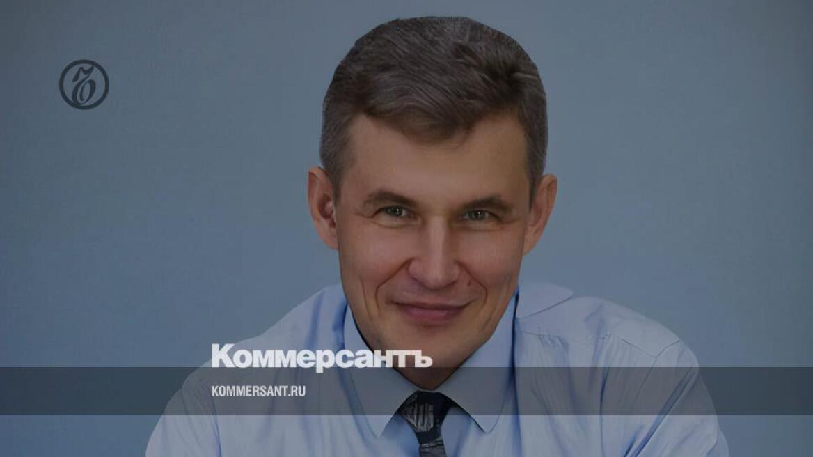 Τρίτος Ρώσος επιστήμονας συλλαμβάνεται ως «ύποπτος για προδοσία»