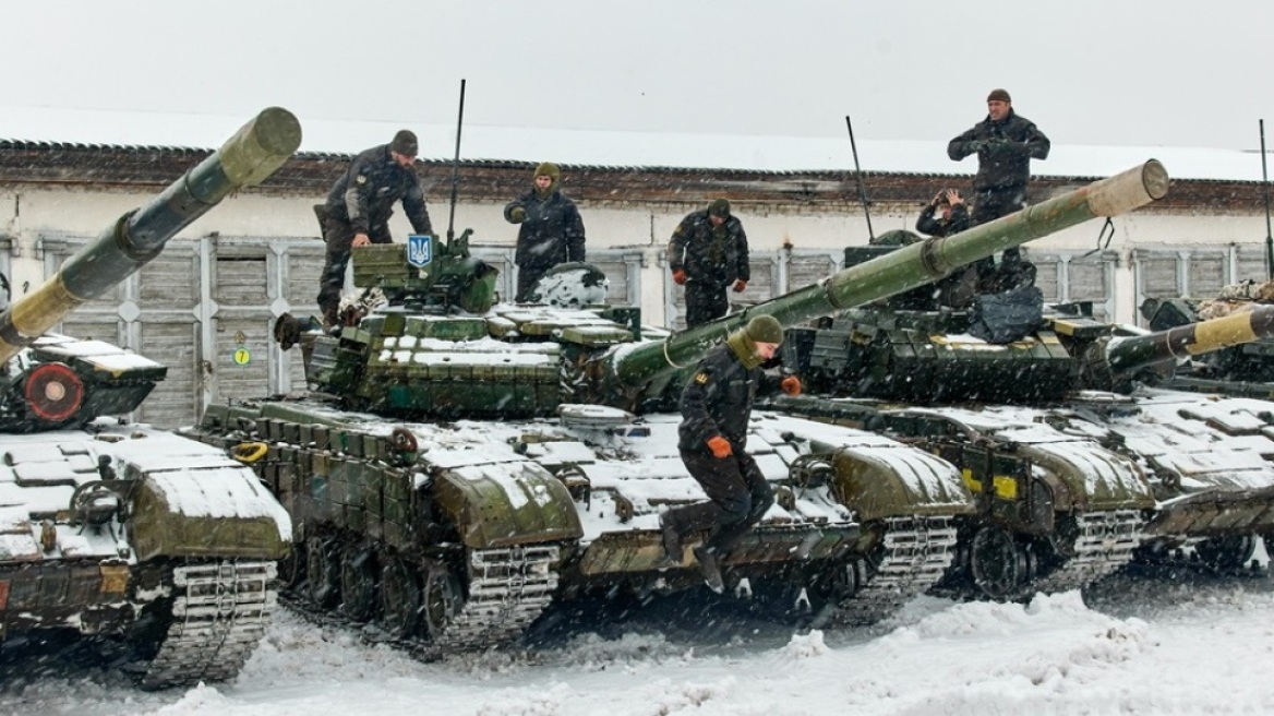 arouraios-image-ukraine_troops
