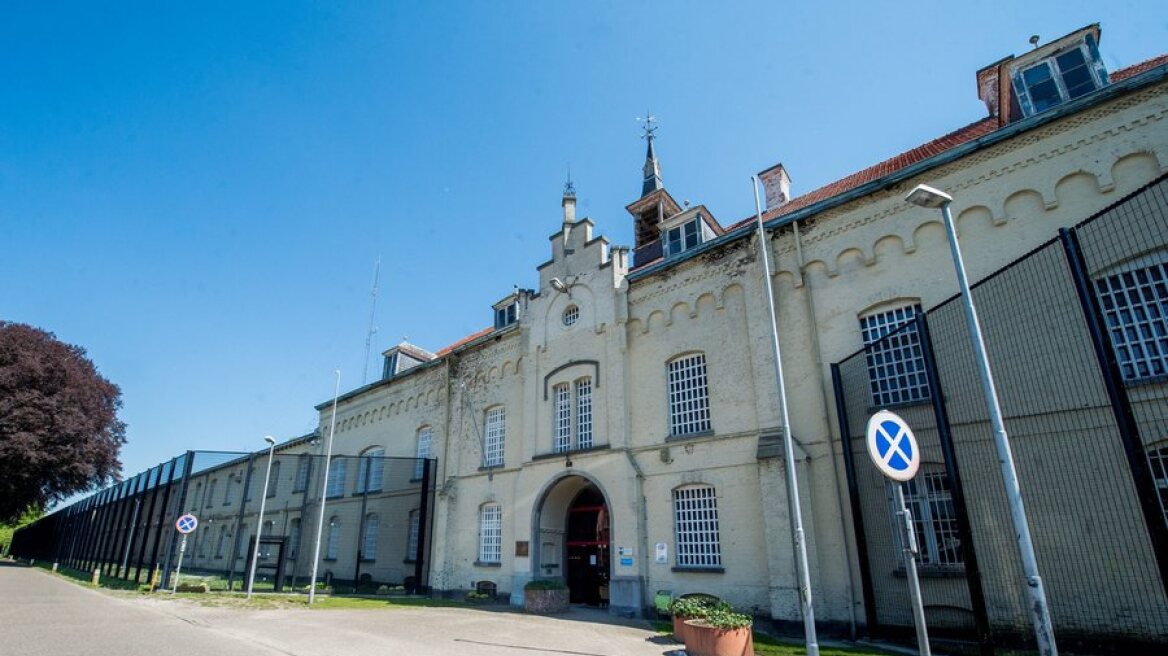 arouraios-image-belgium_prison