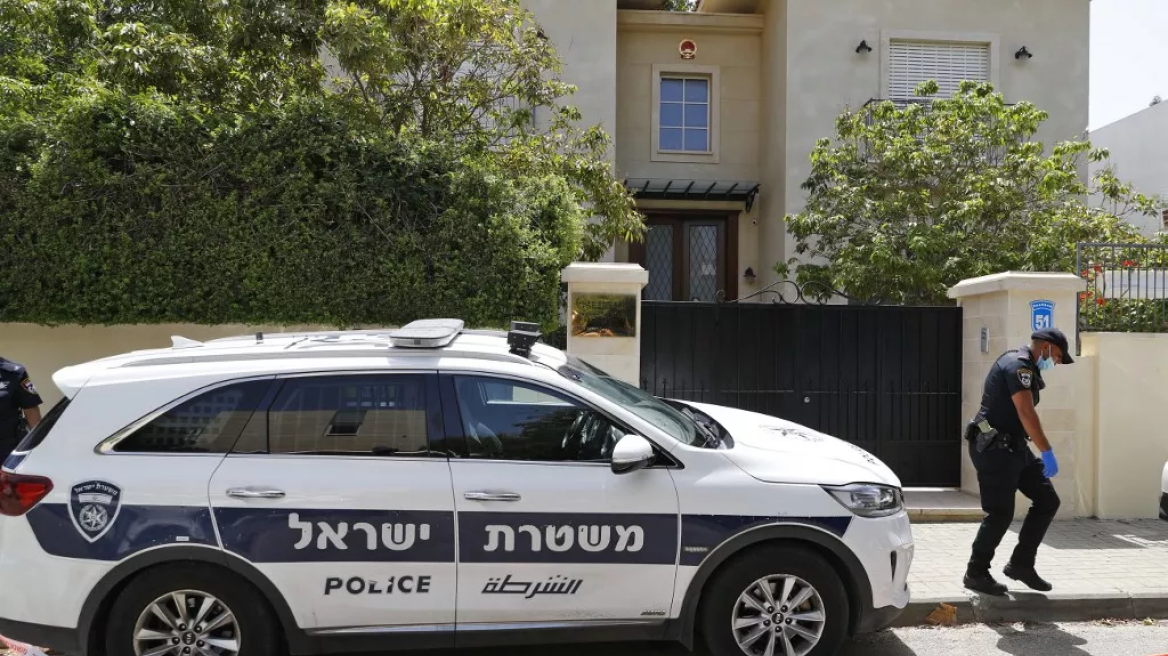 arouraios-image-isreal_police1