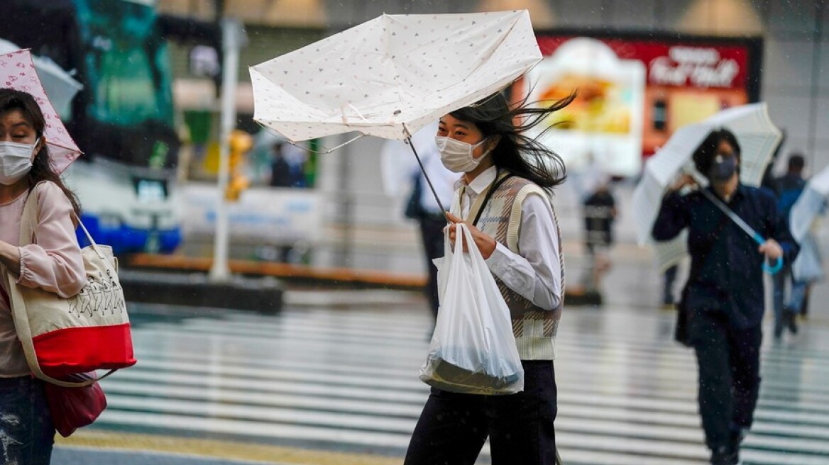 arouraios-image-japan-typhoon