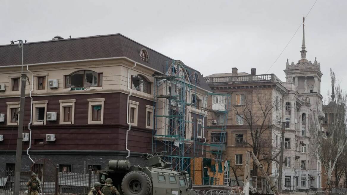 arouraios-image-russian_forces_in_ukraine