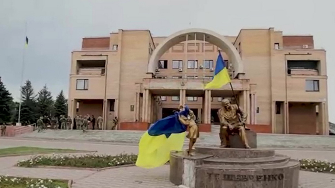 arouraios-image-ukraine_flag_anakata