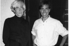 9de9da10-Andy-Warhol-and-Tommy-Hilfiger.jpgt-RL02Z-F1pgJi1siOdjEUw