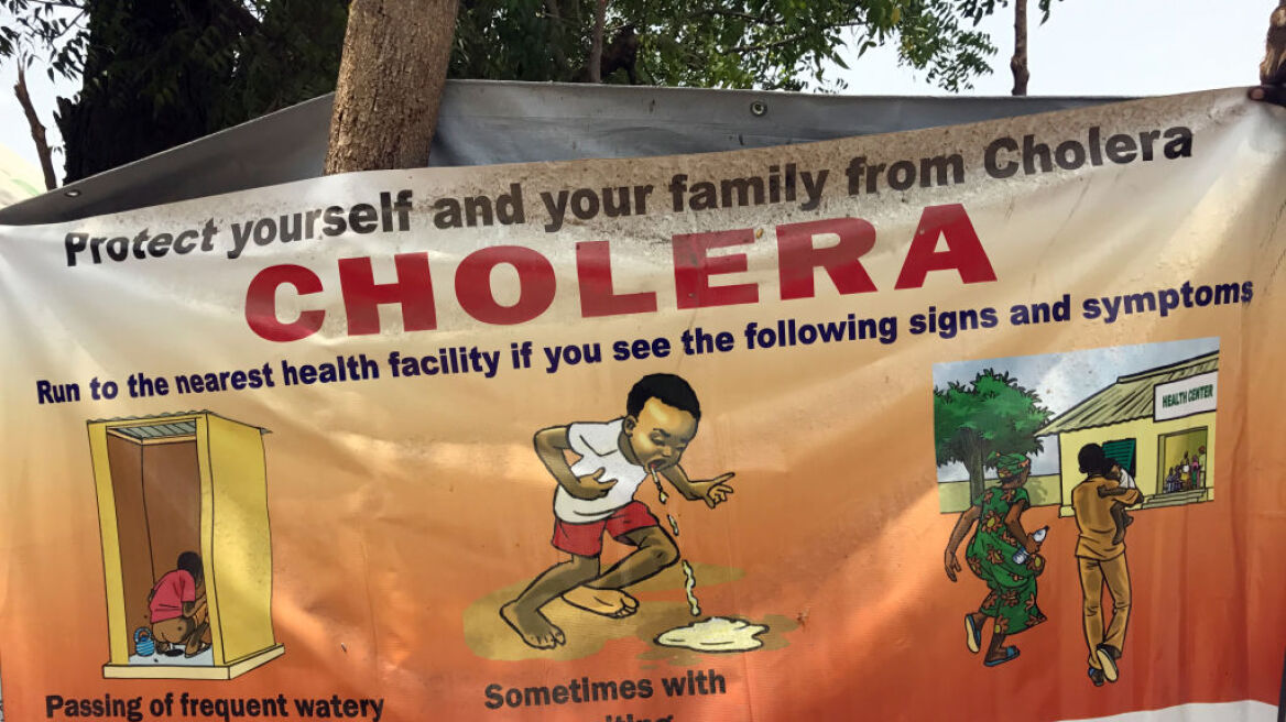 arouraios-image-cholera_kenya