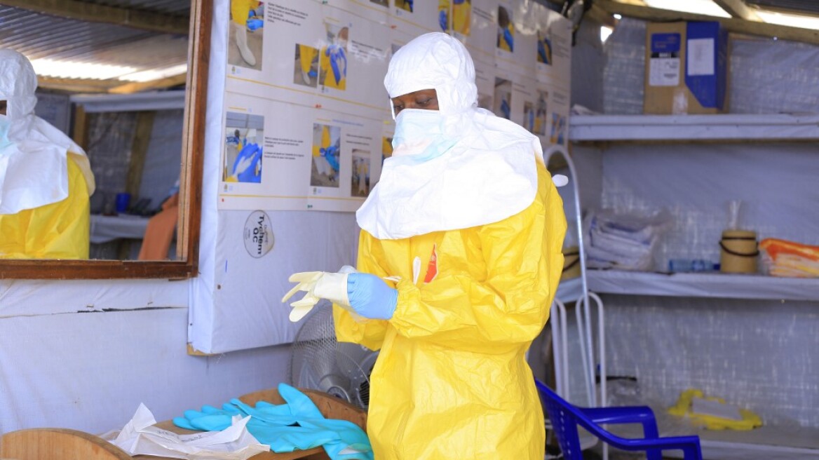 arouraios-image-ebola_kongo