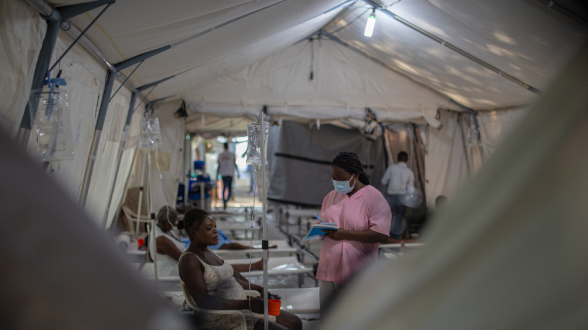 arouraios-image-haiti_cholera-1