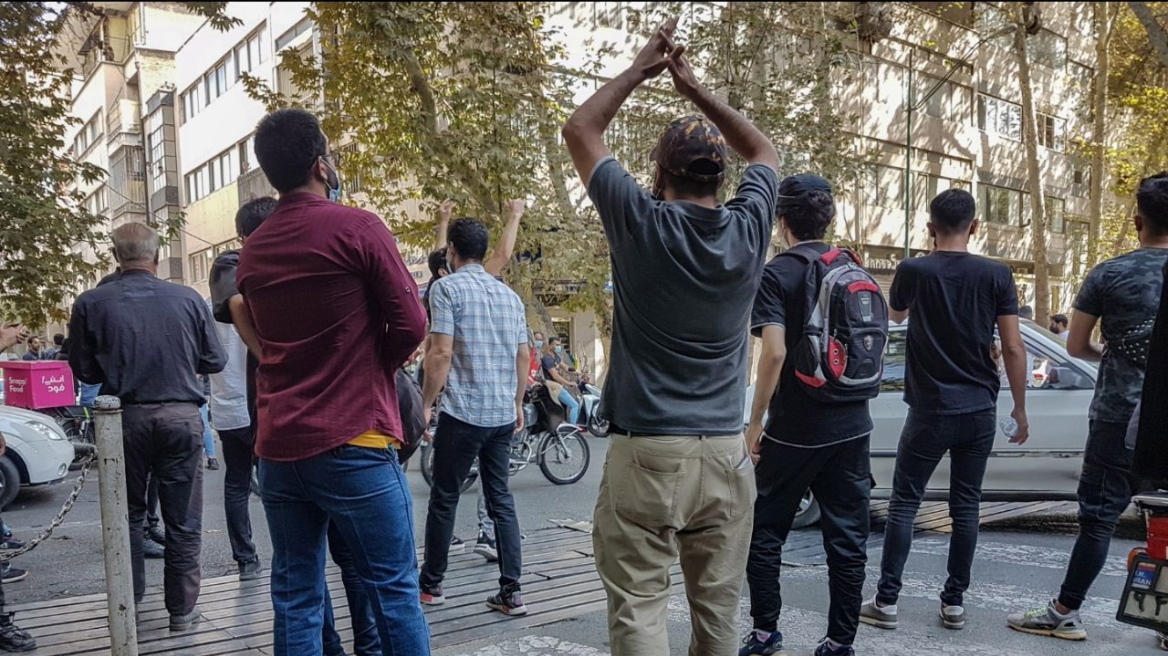 arouraios-image-iran_protests