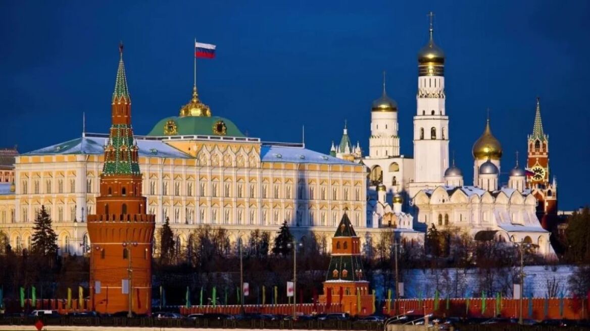 Ρωσία: Δημόσιοι υπάλληλοι εγκαταλείπουν μαζικά τη χώρα μετά την επιστράτευση