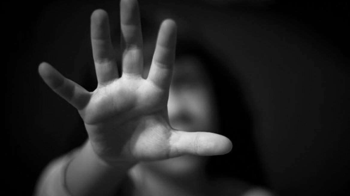 Κρήτη: 12χρονος κατήγγειλε κακοποίηση από δύο συγγενείς του