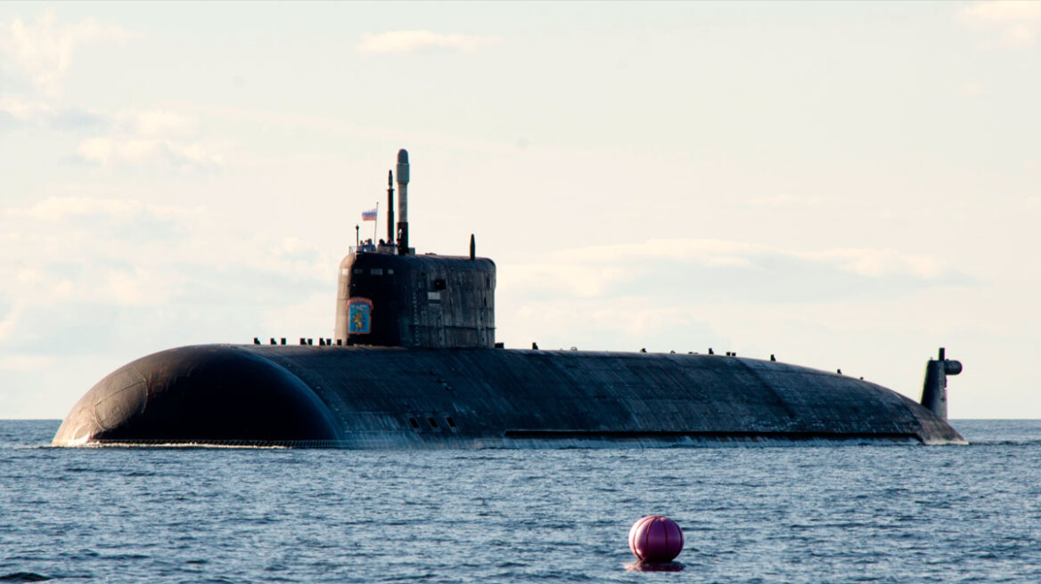 arouraios-image-submarine-belgorod