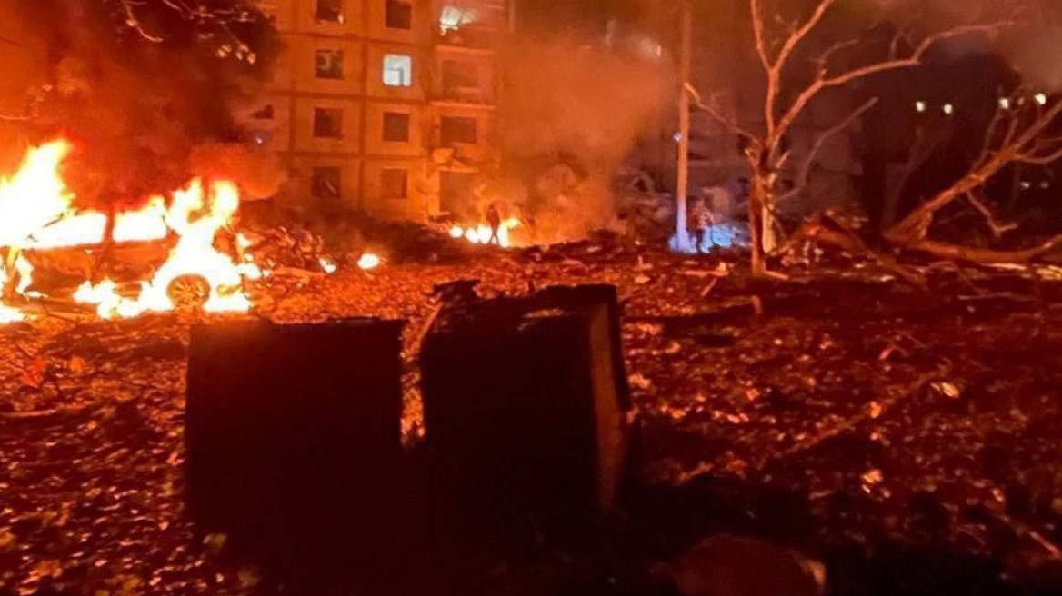arouraios-image-zaporizia-bombing