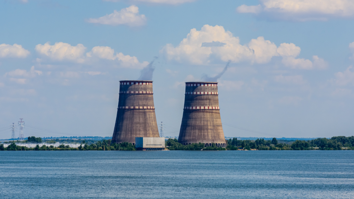 arouraios-image-zaporizia_nuclear_plant