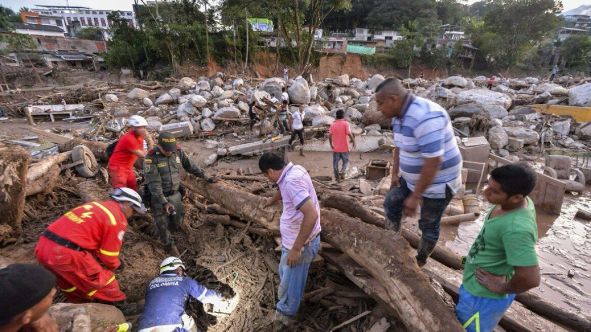 arouraios-image-colombia_flood