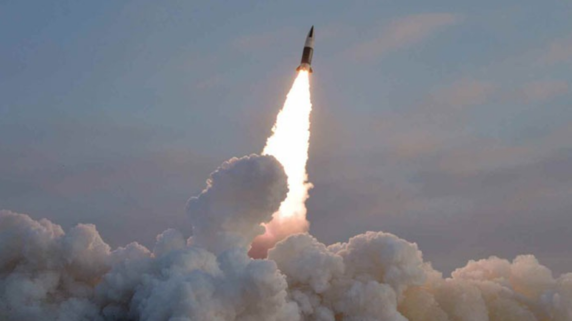 arouraios-image-korea_missiles