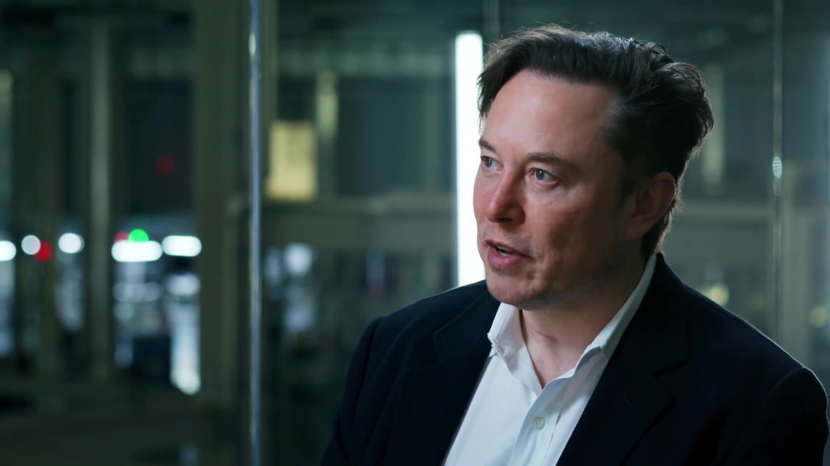 arouraios-image-Elon-Musk