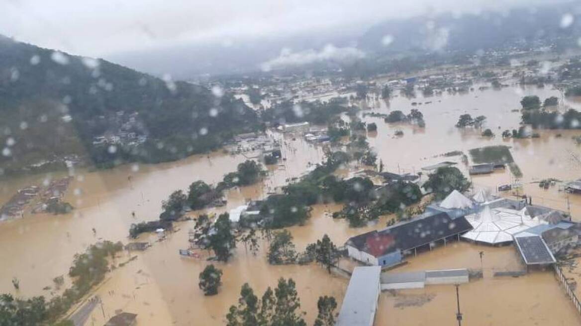 arouraios-image-brazil_flood