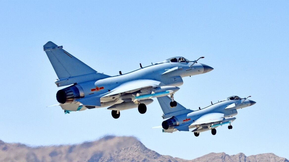 arouraios-image-chinese_air_force