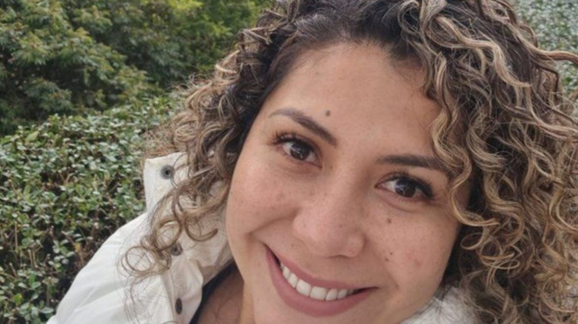 Οργή στον Ισημερινό από γυναικοκτονία δικηγόρου – Συνελήφθη στην Κολομβία πρώην αστυνομικός