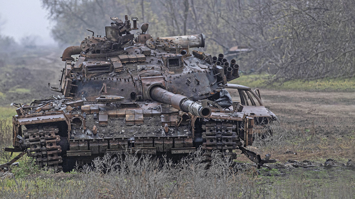 arouraios-image-ukraine_tank_aarthro