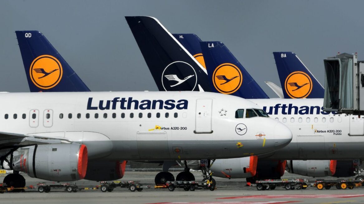 arouraios-image-Lufthansa_2